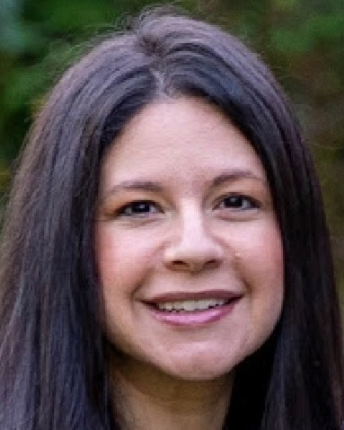 Brittany Ota